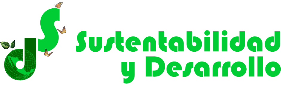 SUYDESA